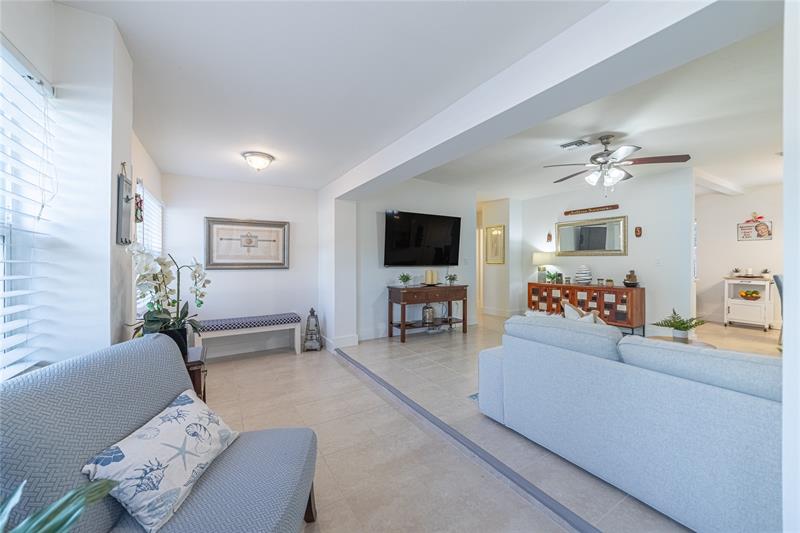 Image 13 of 40 For 1260 29th St