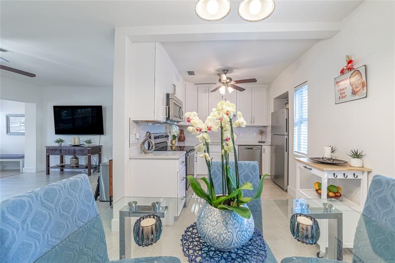 Image 20 of 40 For 1260 29th St