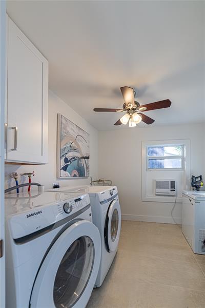 Image 23 of 40 For 1260 29th St
