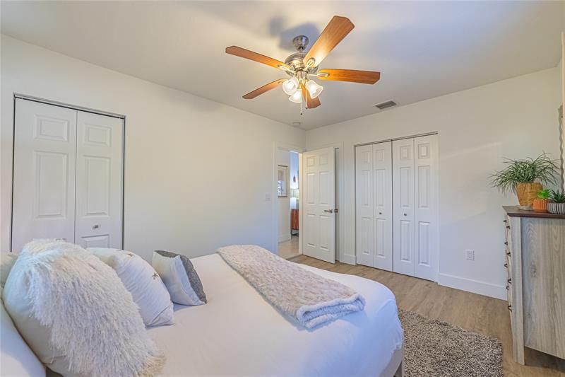 Image 27 of 40 For 1260 29th St