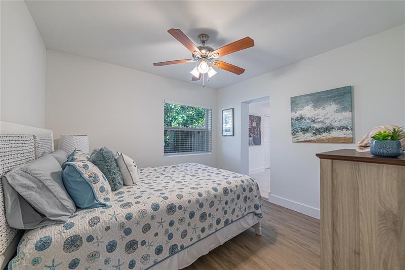 Image 30 of 40 For 1260 29th St