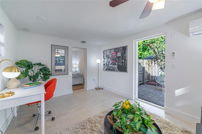 Image 33 of 40 For 1260 29th St