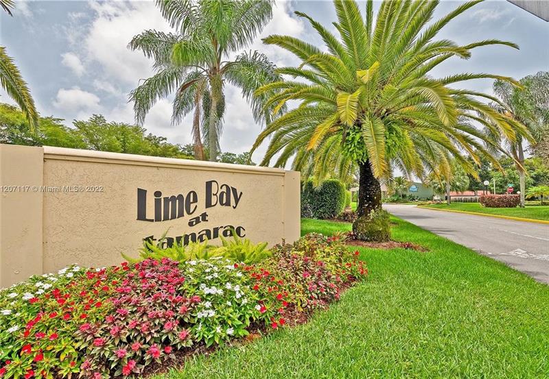 Details for 9301 Lime Bay Blvd  204, Tamarac, FL 33321