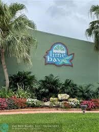 Image 11 of 30 For 9301 Lime Bay Blvd  204