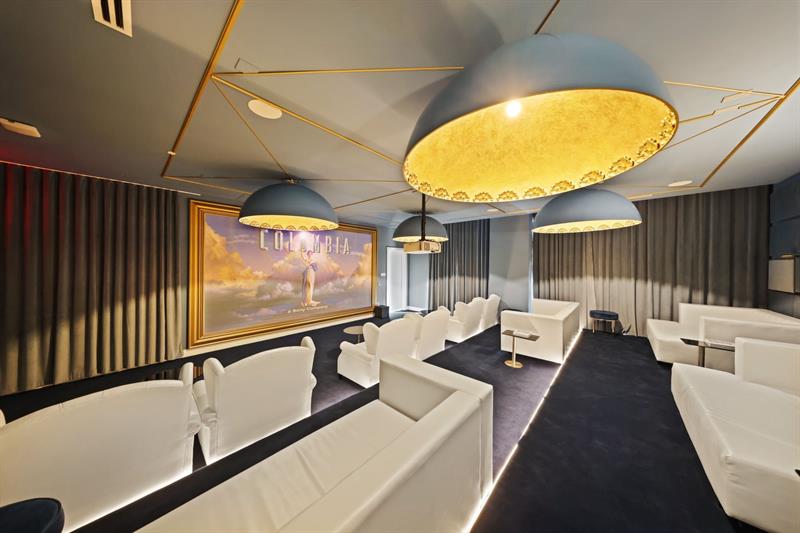 Image 30 of 39 For 2000 Metropica Way  Ph01