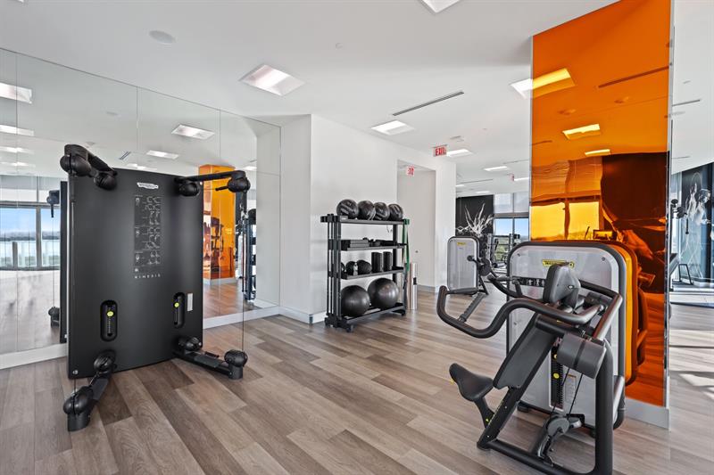 Image 41 of 41 For 2000 Metropica Way  Ph08