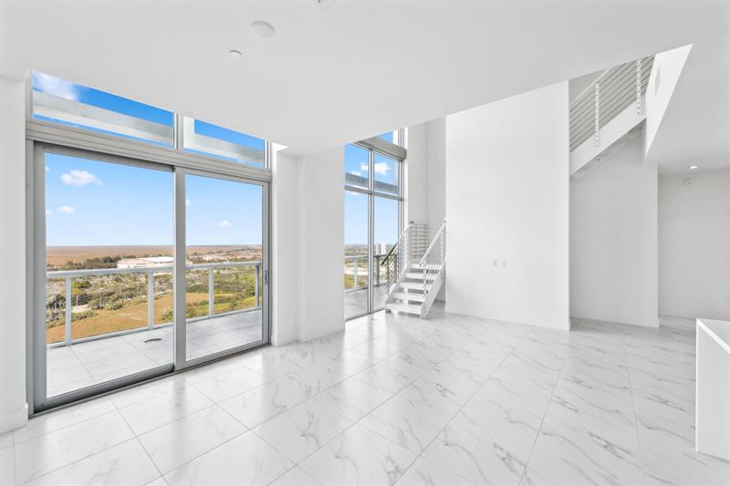 Image 2 of 39 For 2000 Metropica Way  Ph11