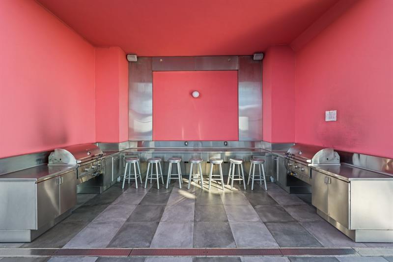 Image 23 of 39 For 2000 Metropica Way  Ph11
