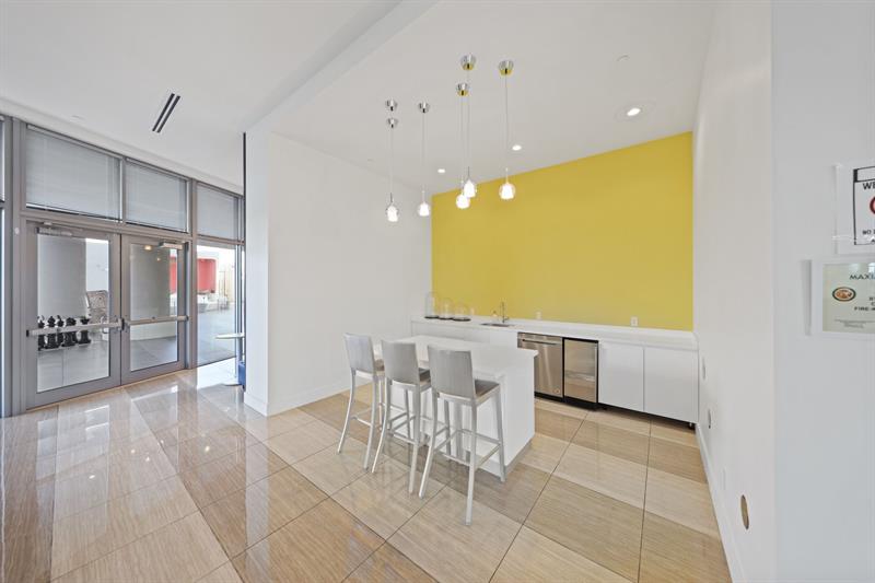 Image 26 of 39 For 2000 Metropica Way  Ph11