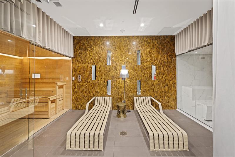 Image 33 of 39 For 2000 Metropica Way  Ph11