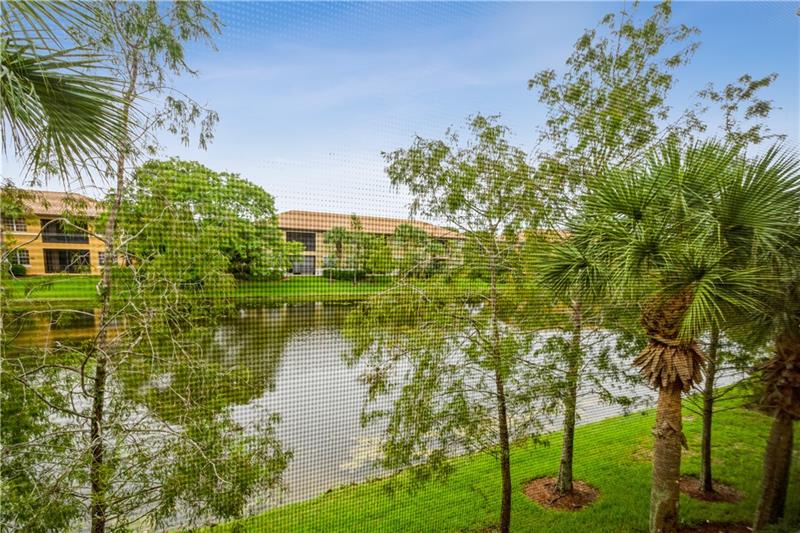 Details for 8035 127th Ln  3e, Parkland, FL 33076