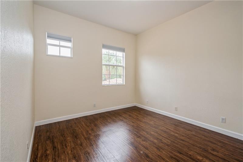 Image 10 of 15 For 8035 127th Ln  3e
