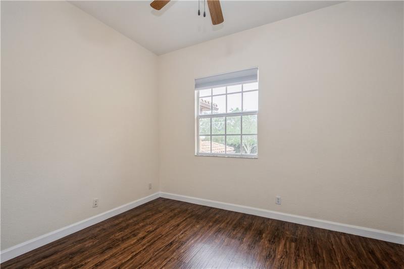 Image 12 of 15 For 8035 127th Ln  3e