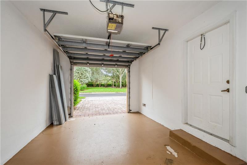 Image 15 of 15 For 8035 127th Ln  3e