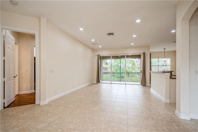 Image 6 of 15 For 8035 127th Ln  3e