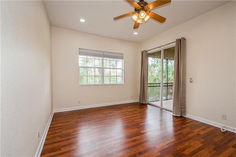 Image 7 of 15 For 8035 127th Ln  3e