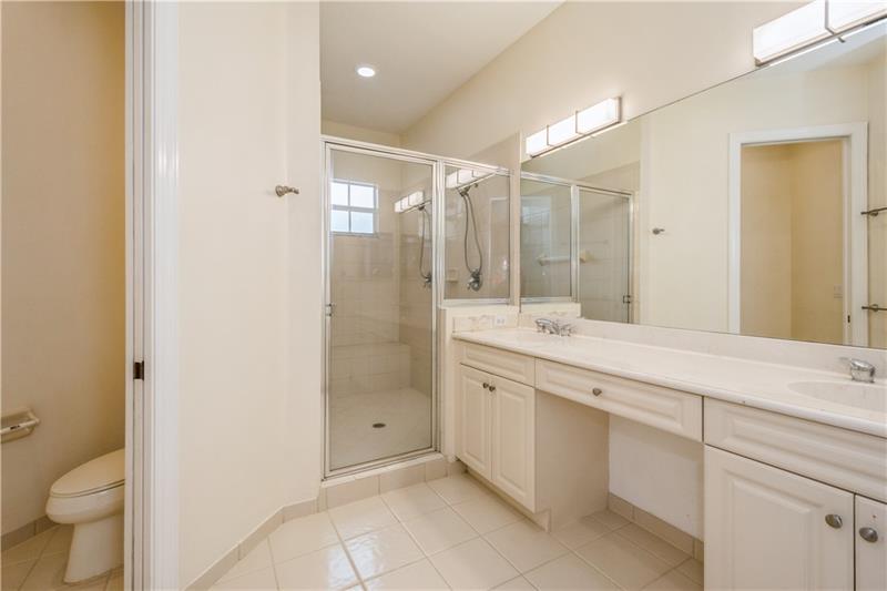 Image 8 of 15 For 8035 127th Ln  3e