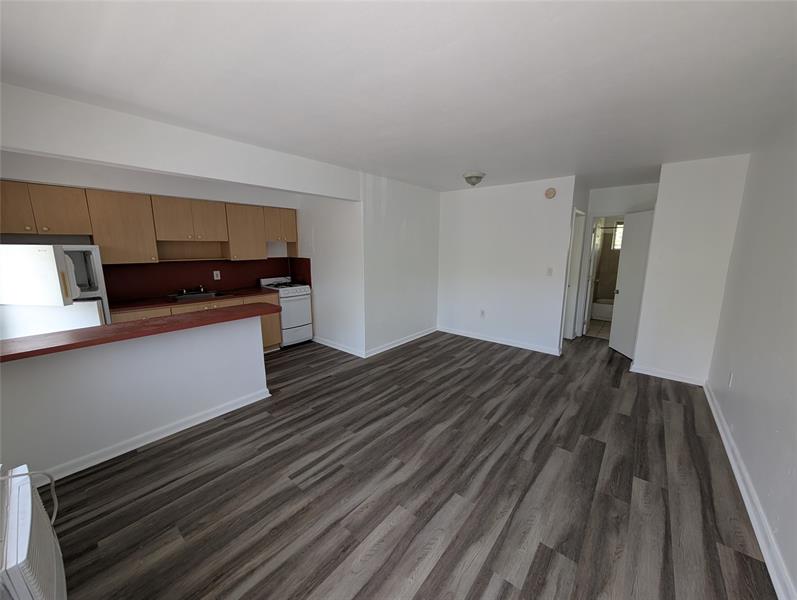 Image 2 of 6 For 751 83rd Ter  17