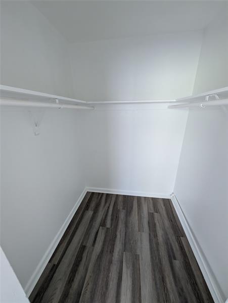 Image 6 of 6 For 751 83rd Ter  17