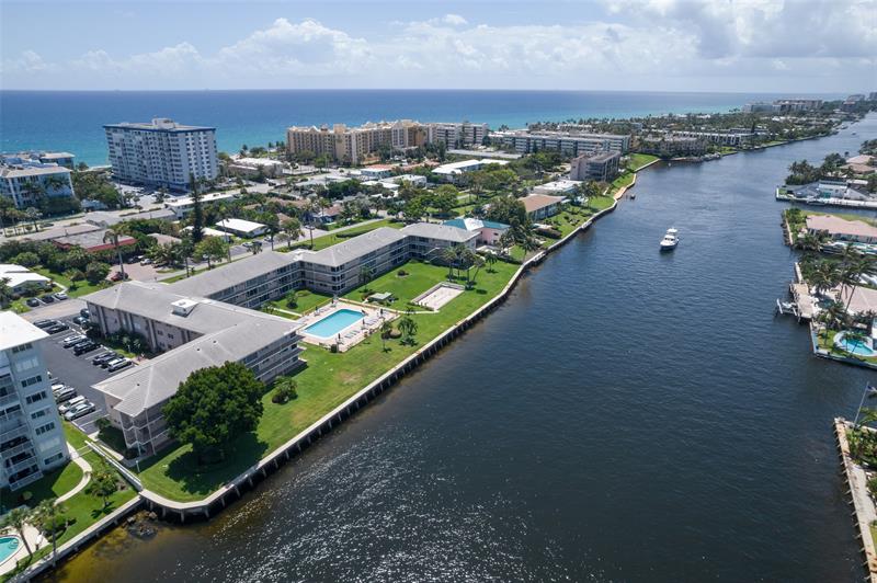 Details for 745 19th Av  136, Deerfield Beach, FL 33441