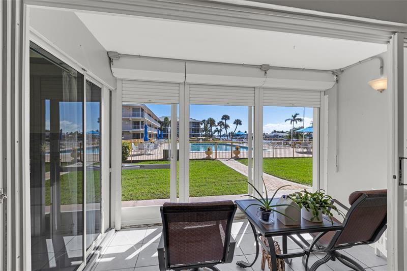 Details for 745 19th Ave  138, Deerfield Beach, FL 33441
