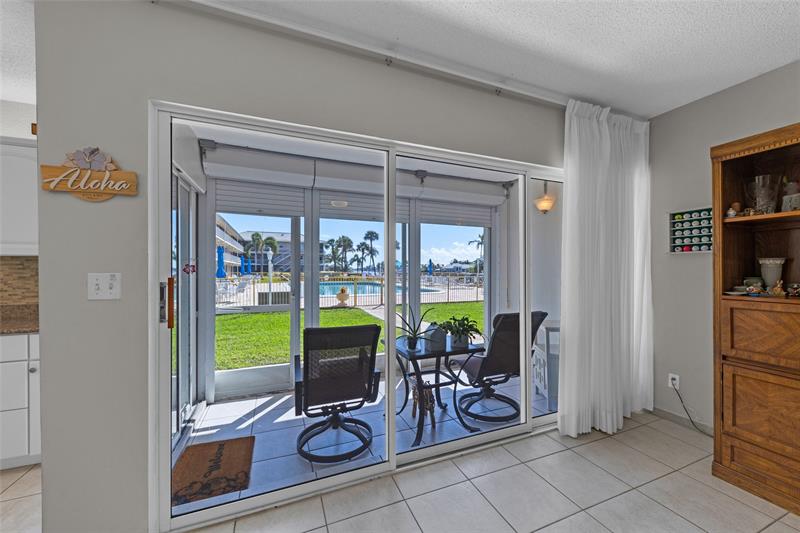 Image 34 of 41 For 745 19th Ave  138