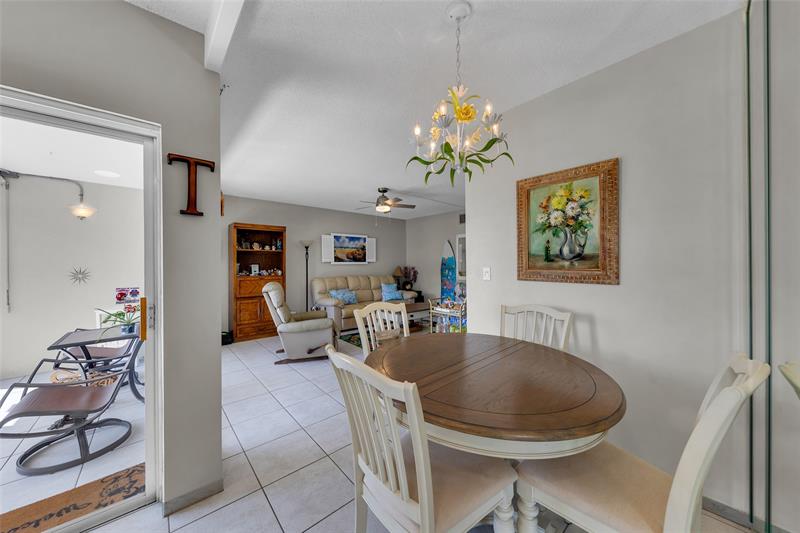 Image 5 of 41 For 745 19th Ave  138