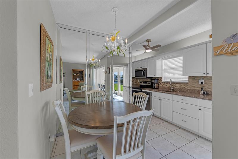 Image 7 of 41 For 745 19th Ave  138