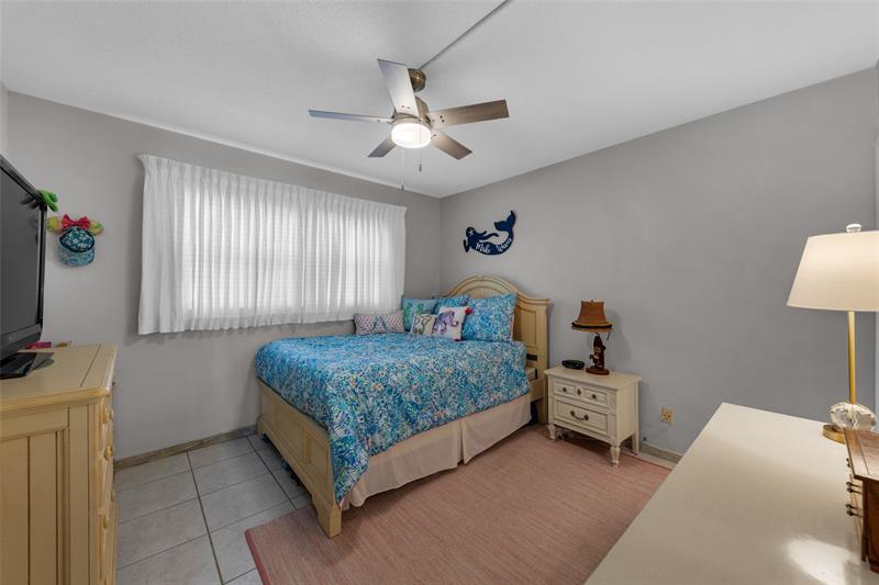 Image 8 of 41 For 745 19th Ave  138