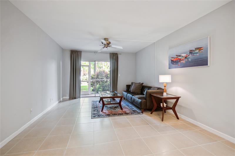 Details for 1500 15th Street  112, Fort Lauderdale, FL 33316