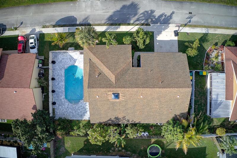 Image 44 of 49 For 8810 Paradise Ct