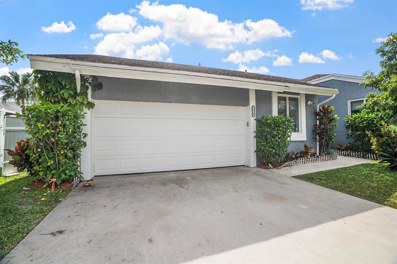 Image 49 of 49 For 8810 Paradise Ct