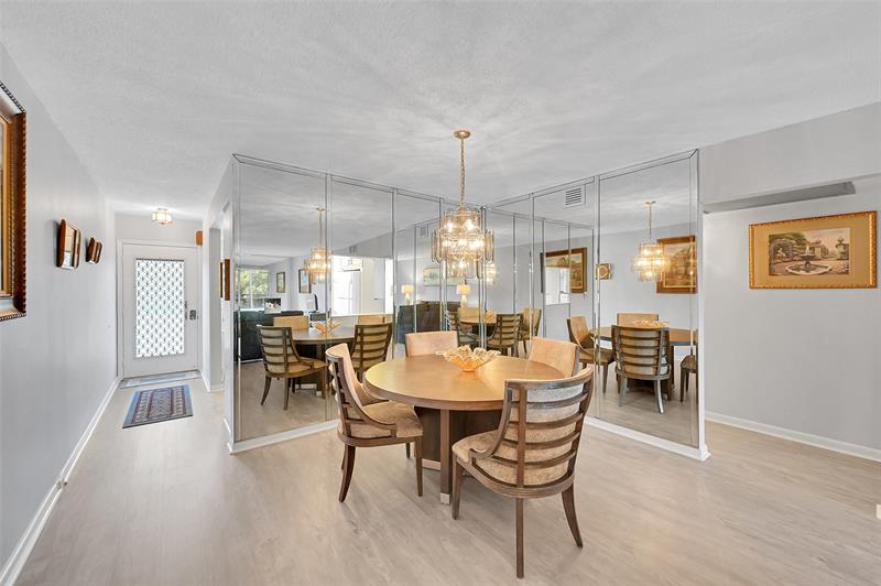 Details for 2504 Antigua Ter  J3, Coconut Creek, FL 33066