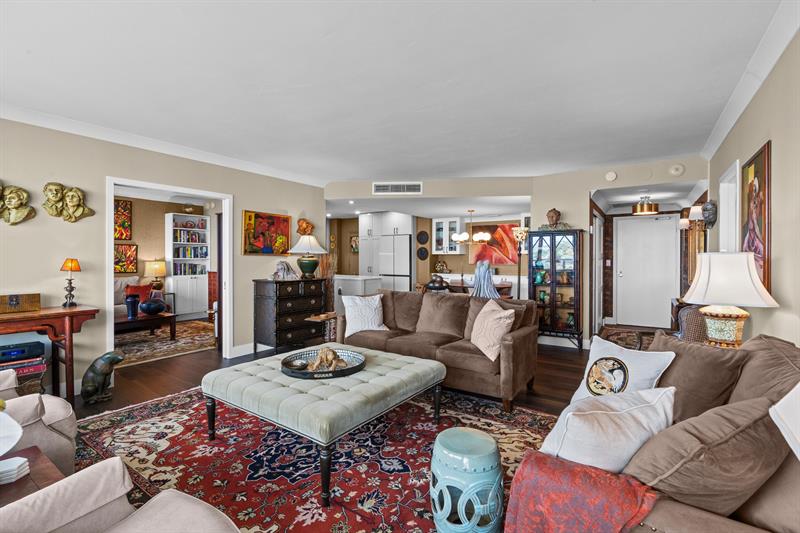 Image 12 of 53 For 3333 34th St  1101