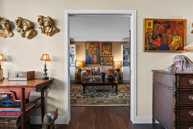 Image 2 of 53 For 3333 34th St  1101