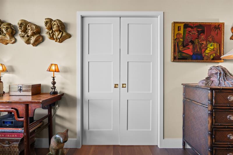 Image 21 of 53 For 3333 34th St  1101