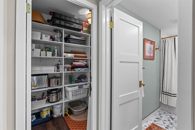 Image 42 of 53 For 3333 34th St  1101