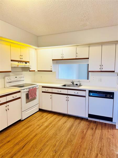 Details for 12500 5th Ct  410, Hollywood, FL 33027