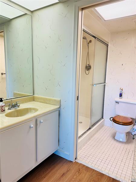 Image 12 of 19 For 12500 5th Ct  410