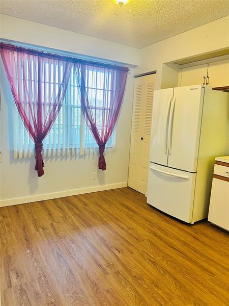 Image 5 of 19 For 12500 5th Ct  410