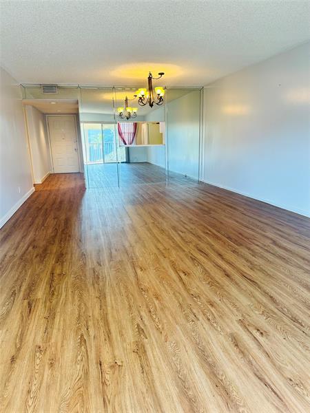 Image 6 of 19 For 12500 5th Ct  410