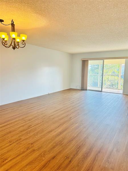 Image 7 of 19 For 12500 5th Ct  410