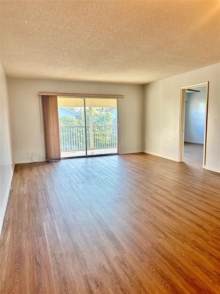 Image 8 of 19 For 12500 5th Ct  410