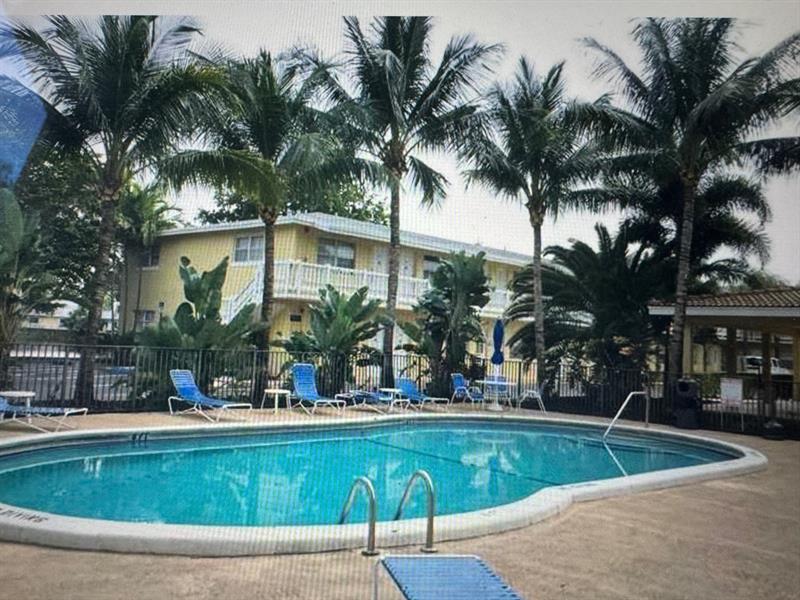 Details for 4051 13th Av  60-3, Oakland Park, FL 33334