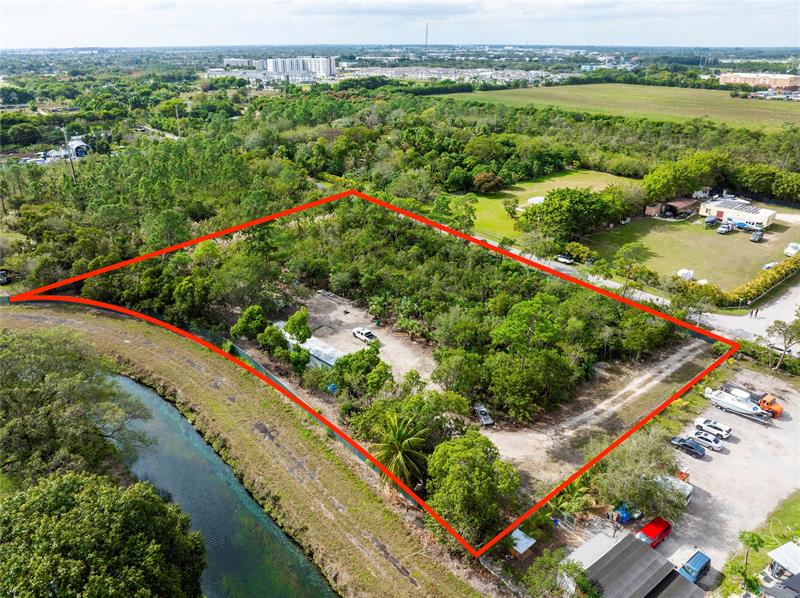 Details for 23625 125  , Homestead, FL 33032