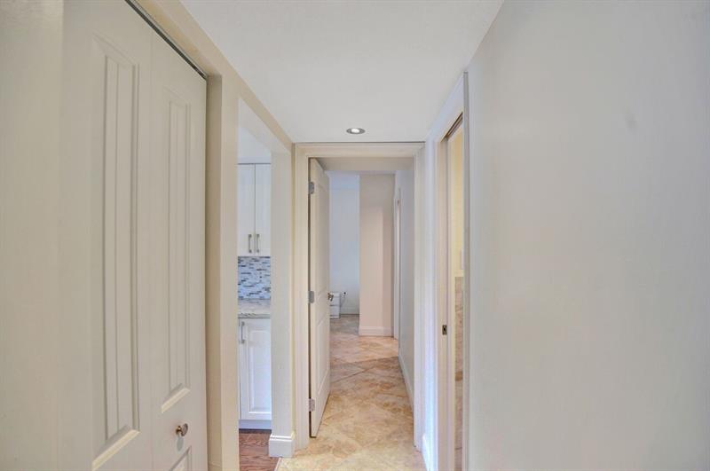 Image 16 of 24 For 250 180th Dr  154