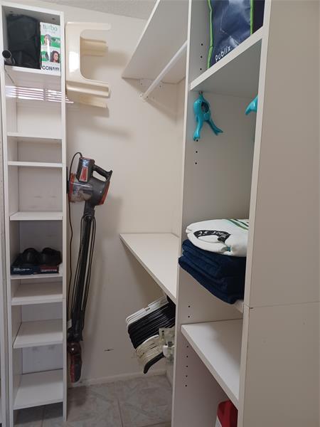 Image 11 of 22 For 1391 Ocean Blvd  105