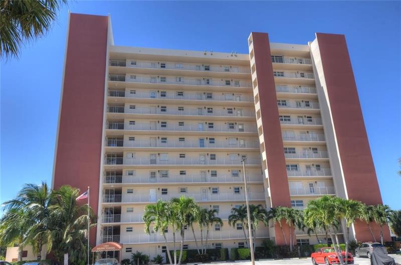 Image 18 of 22 For 1391 Ocean Blvd  105
