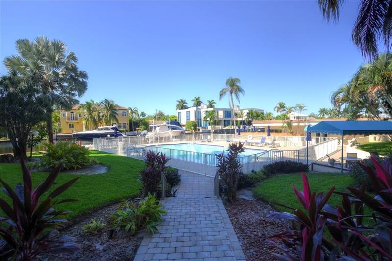 Image 19 of 22 For 1391 Ocean Blvd  105