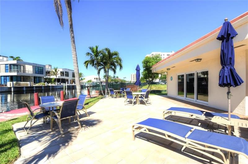 Image 20 of 22 For 1391 Ocean Blvd  105